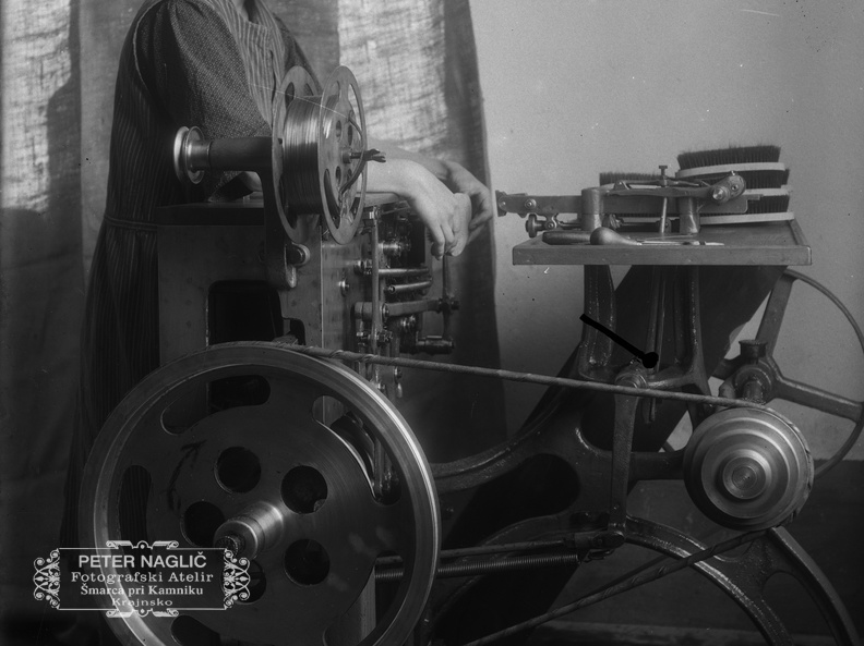 Prva štanca - Naglic033