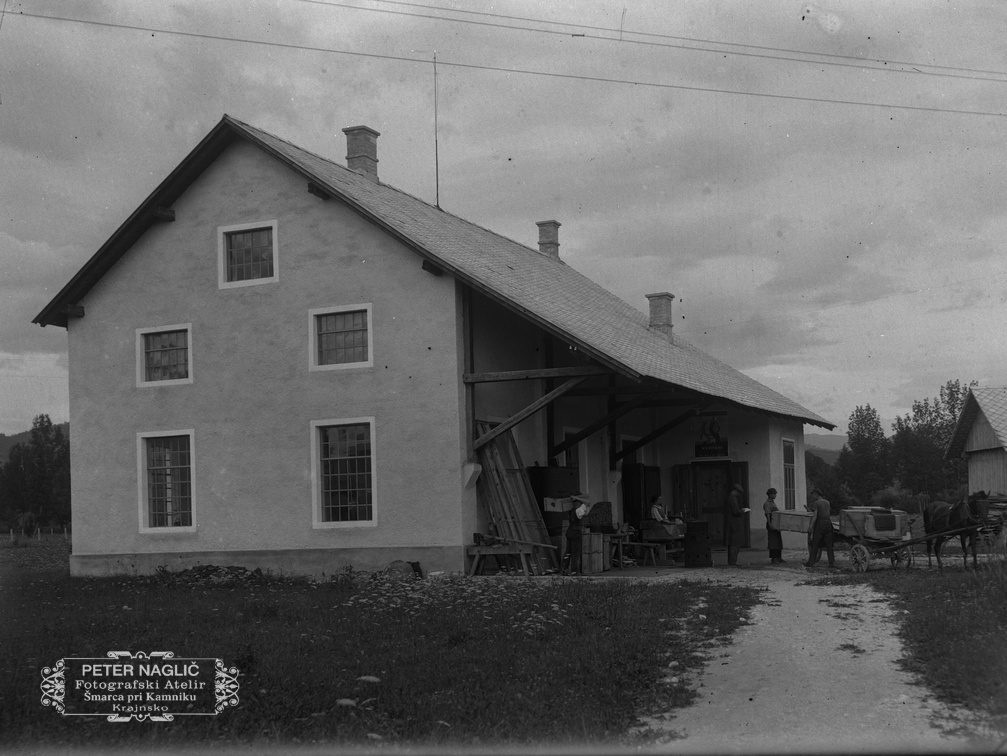 Ročna delavnica - Naglic045