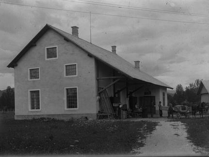 Ročna delavnica - Naglic045