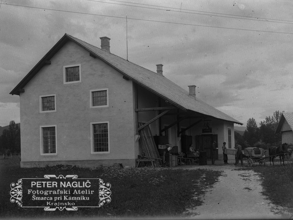 Ročna delavnica - Naglic045