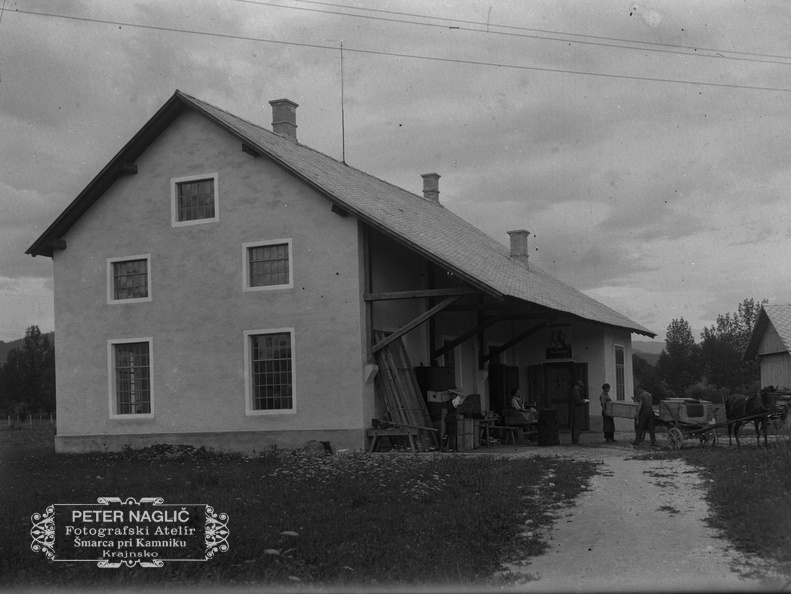 Ročna delavnica - Naglic045