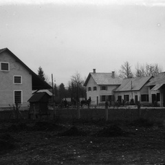 Celotna tovarna leta 1928 - Naglic046