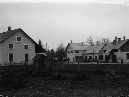 Celotna tovarna leta 1928 - Naglic046