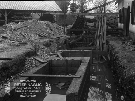 Cementiranje temelja za turbino - Naglic066