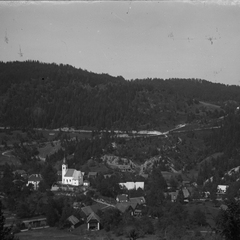 Vrhnika, Podlipa - Naglic 1438