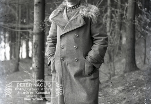 Italijanski ujetnik - 77  1081