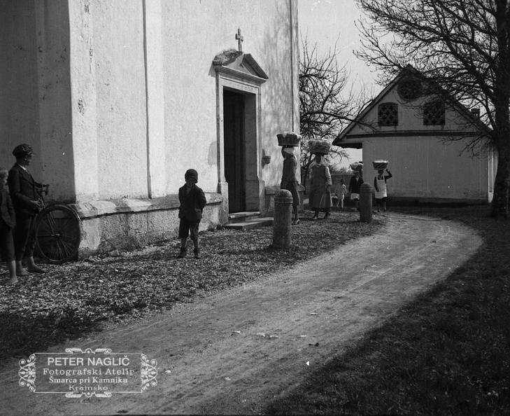 F_1933_2_4_006.jpg