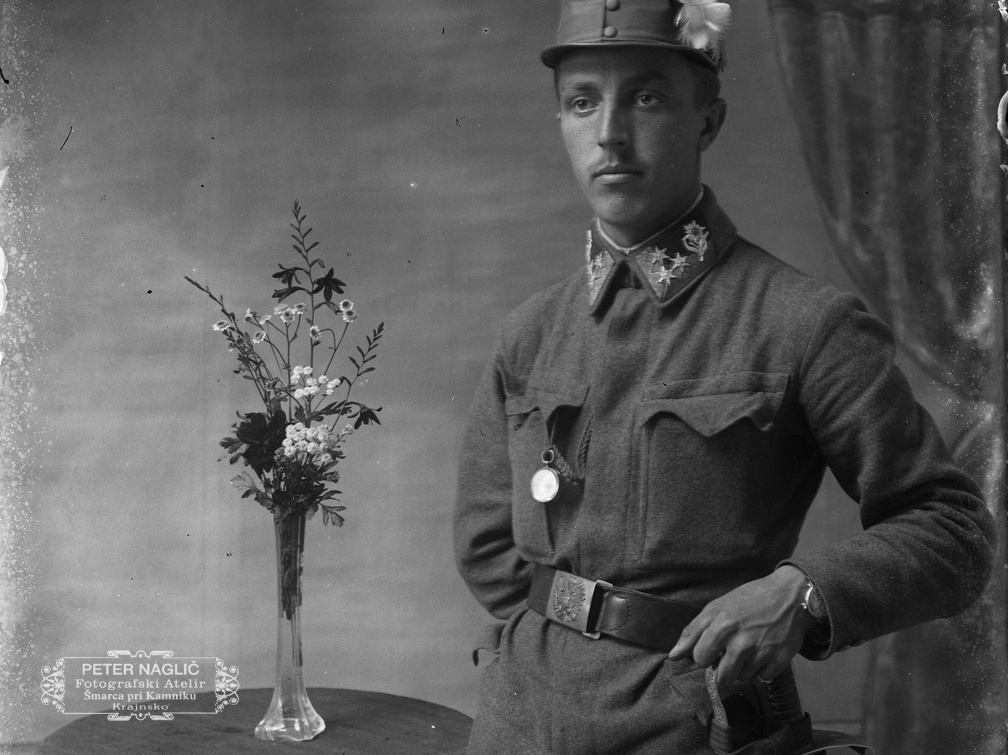 Albin Peterlin - Naglic1120