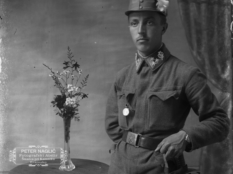 Albin Peterlin - Naglic1120