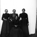Ivana Naglič, Marija Naglič, Marija Bonač, Helena Bonač - Naglic1098