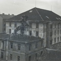 Poslopje ob vojni predilnici, Ljubljana - 74  1044