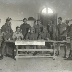 Študij zemljevidov - 74  1049