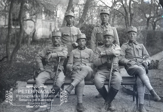 Skupina prostovoljcev na Vrhniki - 72  1017