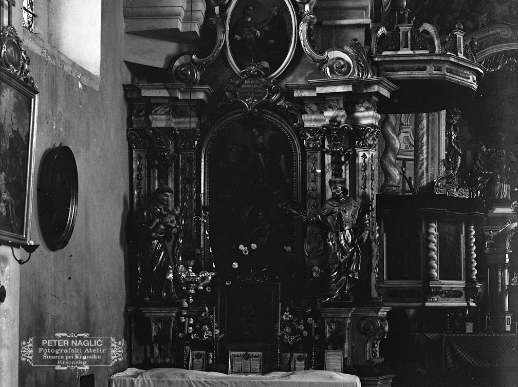 Neznan motiv - naglic956