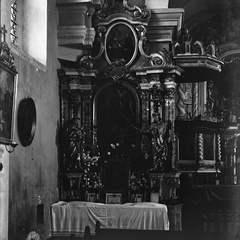 Neznan motiv - naglic956