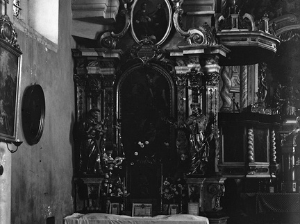 Neznan motiv - naglic956