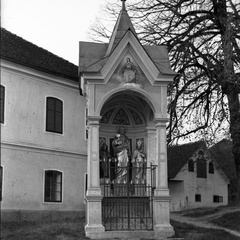 Kapelica sv. Petra v Komendi - naglic965