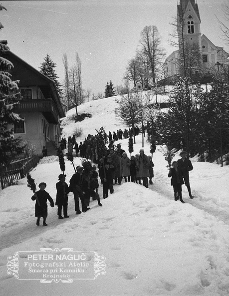 F_1932_4_3_011.jpg