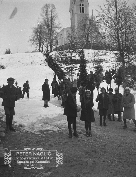 F_1932_4_3_012.jpg