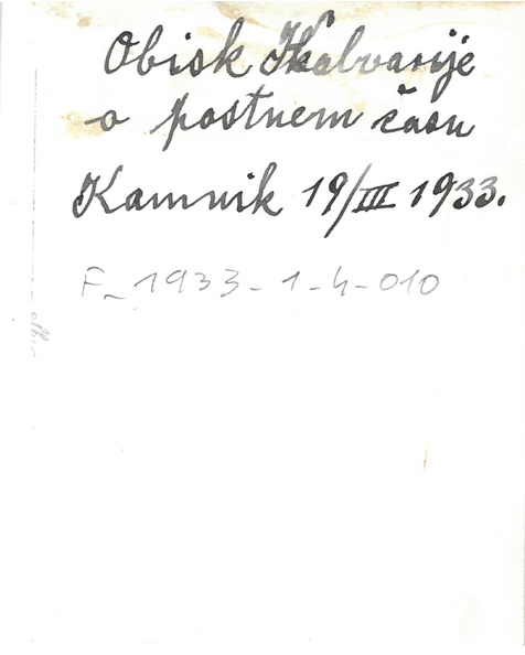F_1933_1_4_010 - hrbtna stran.jpg
