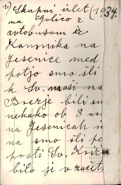 F_1934_1_1_002 hrbtna stran.jpg