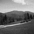 Izlet na Golico leta 1934 - F 1934 1 1 003