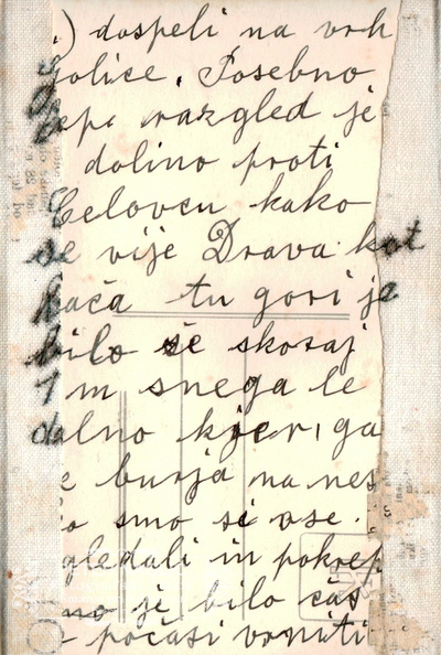 F_1934_1_1_005 hrbtna stran.jpg