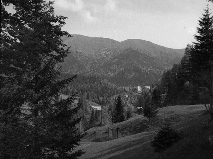 Izlet na Golico leta 1934 - F 1934 1 1 005