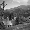 Izlet na Golico leta 1934 - F 1934 1 1 009