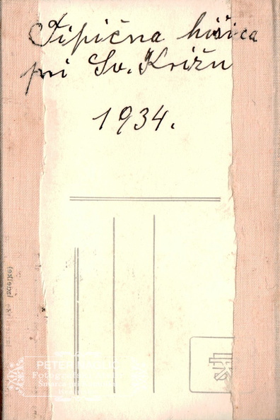 F_1934_1_1_010 hrbtna stran.jpg