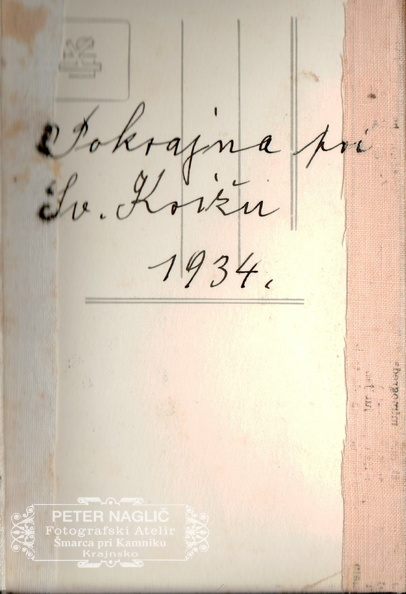 F_1934_1_1_013 hrbtna stran.jpg