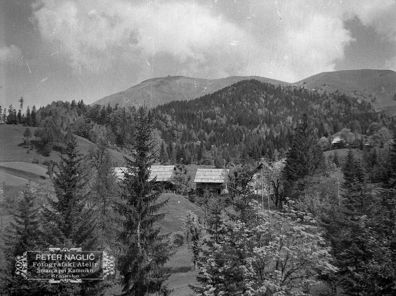 Izlet na Golico leta 1934 - F 1934 1 1 013