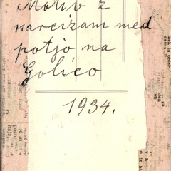 F 1934 1 1 016 hrbtna stran