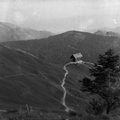 Izlet na Golico leta 1934 - F 1934 1 2 013