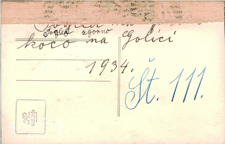 F_1934_1_2_001 hrbtna stran.jpg