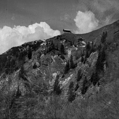 Izlet na Golico leta 1934 - F 1934 1 2 001