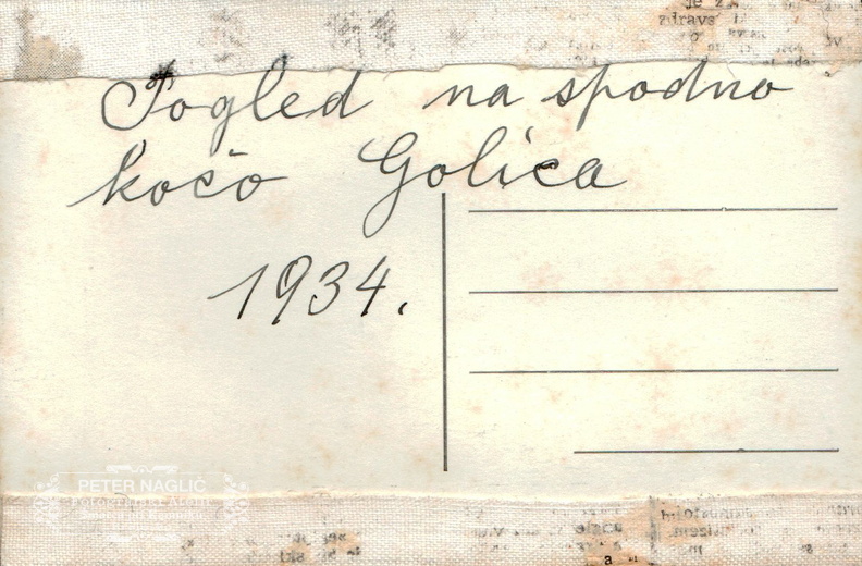 F_1934_1_2_002 hrbtna stran.jpg