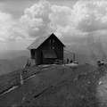 Izlet na Golico leta 1934 - F 1934 1 2 002