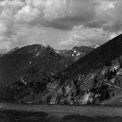 Izlet na Golico leta 1934 - F 1934 1 2 003