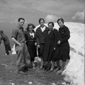 Izlet na Golico leta 1934 - F 1934 1 2 004