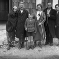 Izlet na Golico leta 1934 - F 1934 1 2 006