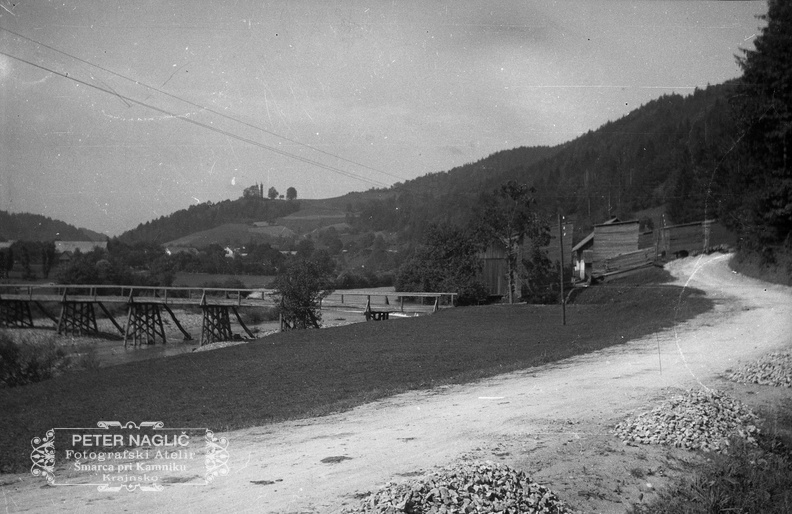 F_1931_1_1_001.jpg