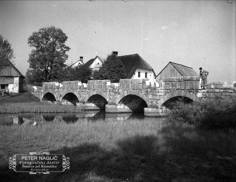 F_1933_3_9_007.jpg