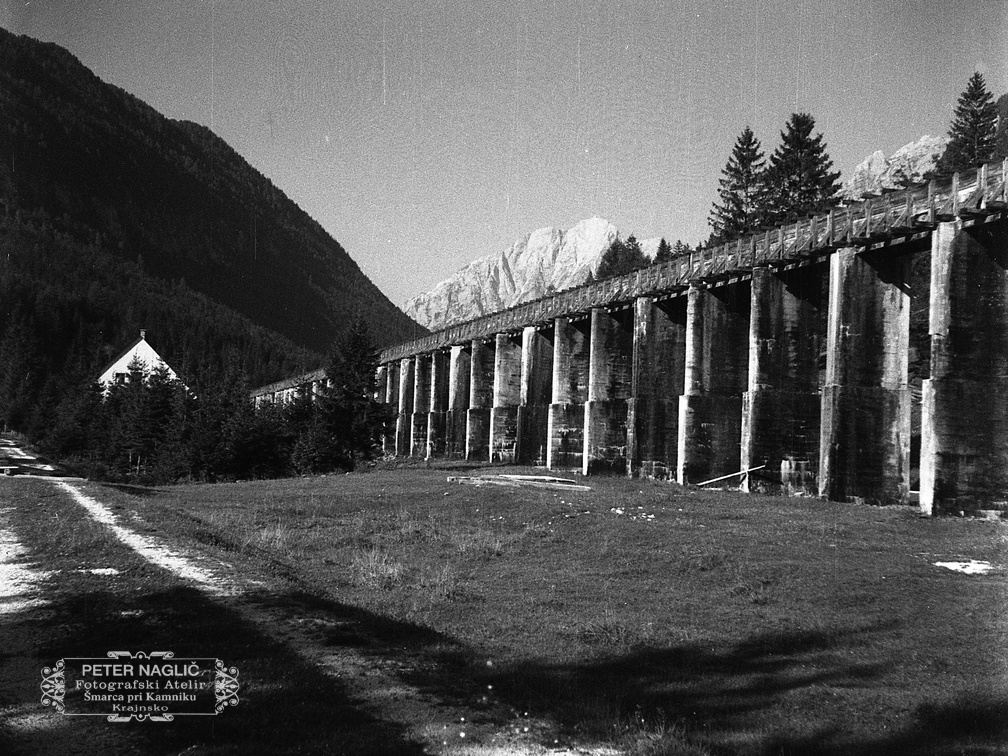F 1934 5 2 010