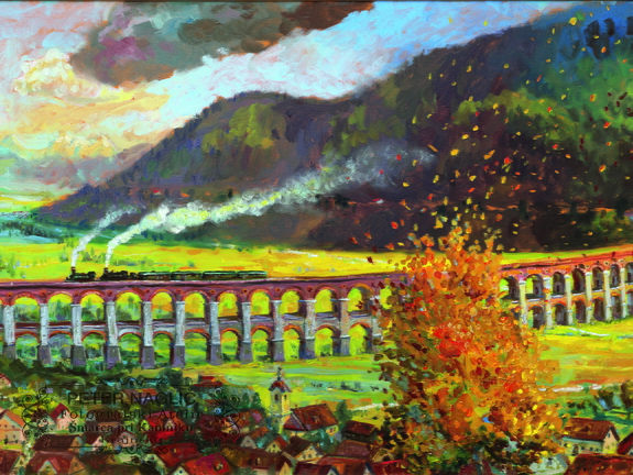 Milan Erič - Borovnica, 1934 - 2022